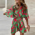 Belle&Kai Women’s Dresses – Elegant, Feminine & Timeless Styles-belleandkai.com
