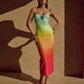 Belle&Kai Women’s Dresses – Elegant, Feminine & Timeless Styles-belleandkai.com