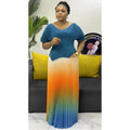 Belle&Kai Women’s Dresses – Elegant, Feminine & Timeless Styles-belleandkai.com