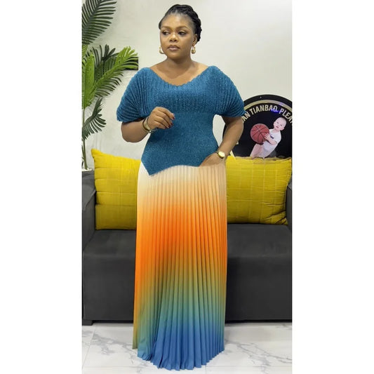 Belle&Kai Women’s Dresses – Elegant, Feminine & Timeless Styles-belleandkai.com