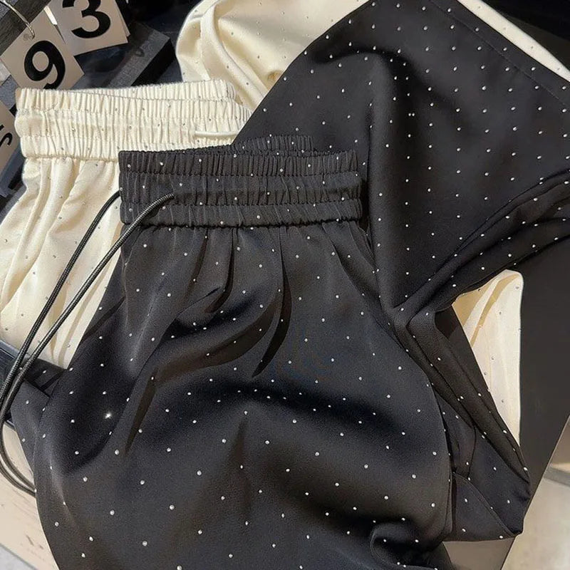 Belle&Kai Women’s Pants – Elegant, Comfortable & Versatile Styles-belleandkai.com