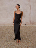 Belle&Kai Women’s Dresses – Elegant, Feminine & Timeless Styles-belleandkai.com