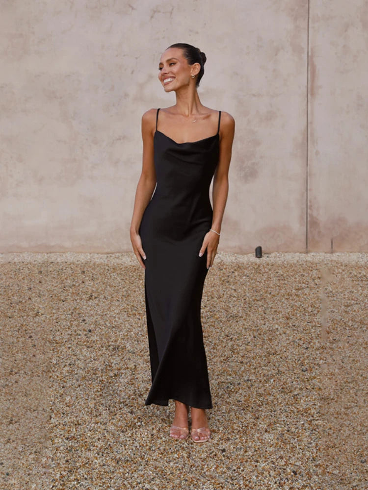 Belle&Kai Women’s Dresses – Elegant, Feminine & Timeless Styles-belleandkai.com