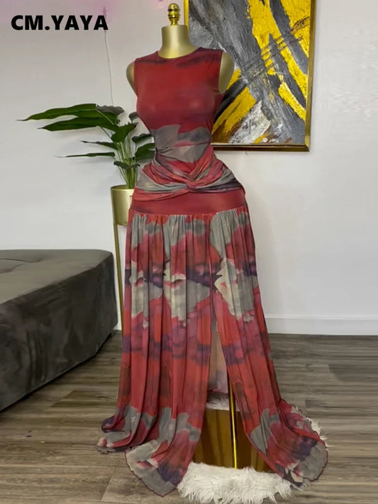 Belle&Kai Women’s Dresses – Elegant, Feminine & Timeless Styles-belleandkai.com