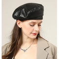 Belle&Kai Women’s Hats – Elegant, Trendy & Versatile Styles-belleandkai.com