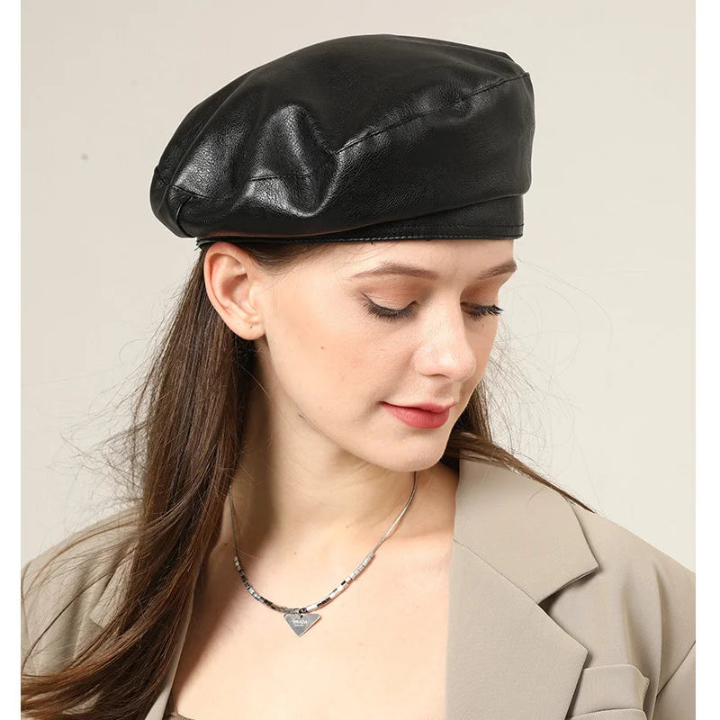 Belle&Kai Women’s Hats – Elegant, Trendy & Versatile Styles-belleandkai.com