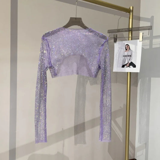 Belle&Kai Women’s Tops – Chic, Comfortable & Versatile Styles-belleandkai.com