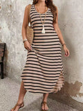 Belle&Kai Women’s Dresses – Elegant, Feminine & Timeless Styles-belleandkai.com
