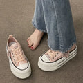 Belle&Kai Women’s Shoes – Elegant, Comfortable & Versatile Footwear-belleandkai.com