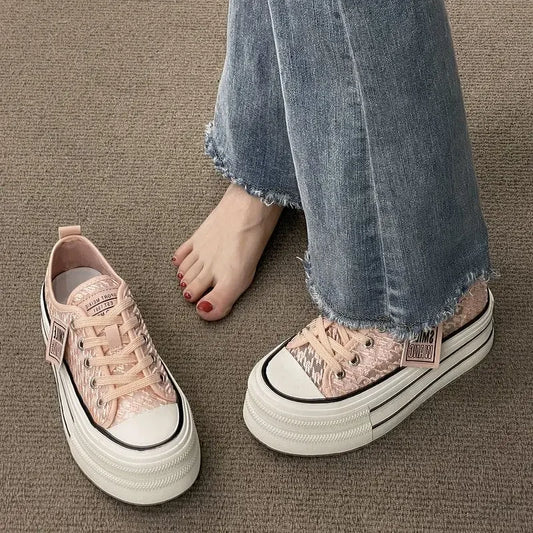 Belle&Kai Women’s Shoes – Elegant, Comfortable & Versatile Footwear-belleandkai.com
