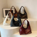 Belle&Kai Women’s Bags – Elegant, Practical & Timeless Designs-belleandkai.com