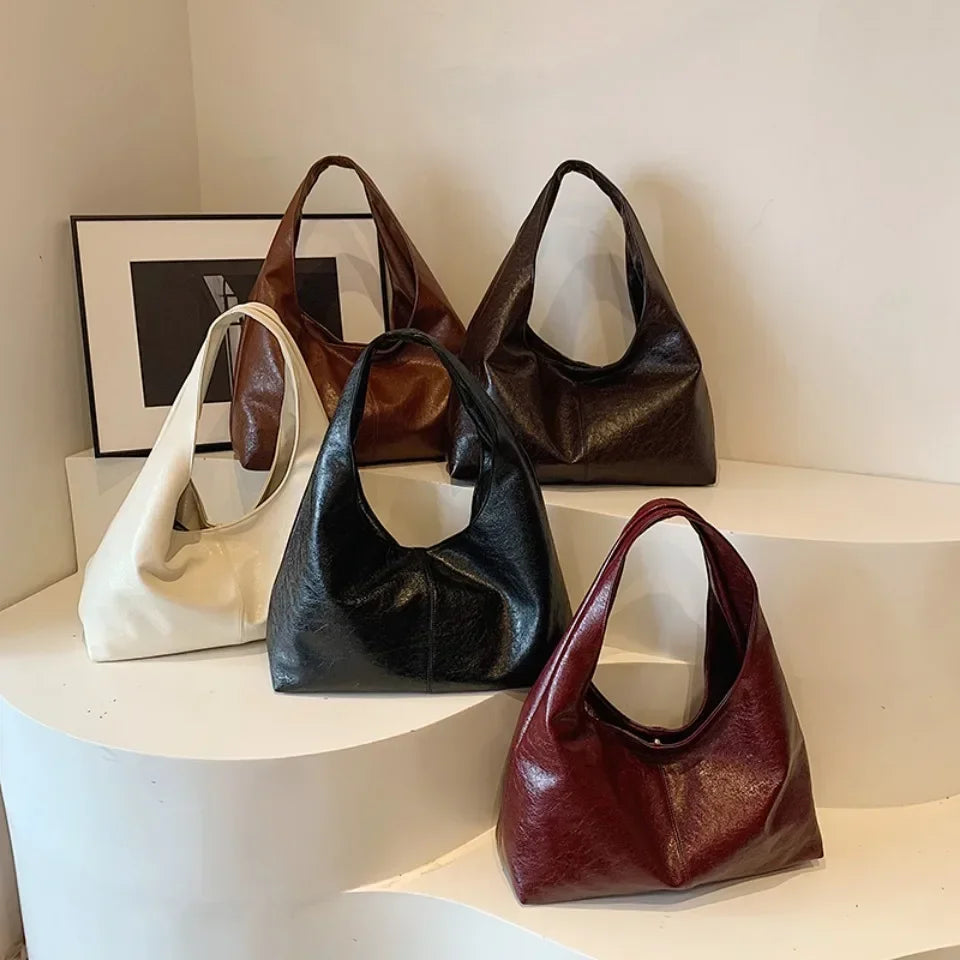Belle&Kai Women’s Bags – Elegant, Practical & Timeless Designs-belleandkai.com