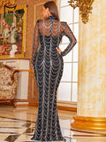 Belle&Kai Women’s Dresses – Elegant, Feminine & Timeless Styles-belleandkai.com