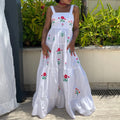 Belle&Kai Women’s Dresses – Elegant, Feminine & Timeless Styles-belleandkai.com