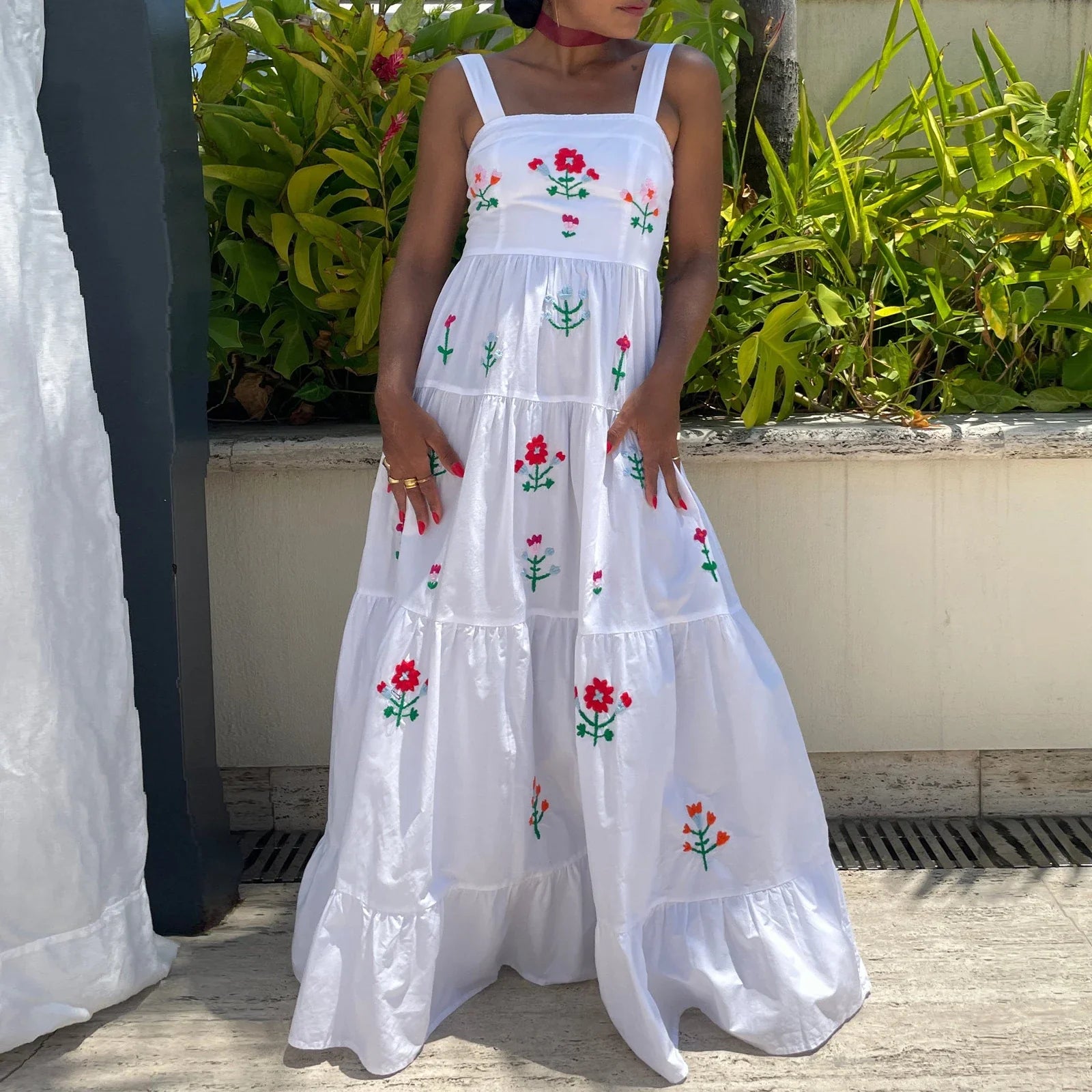 Belle&Kai Women’s Dresses – Elegant, Feminine & Timeless Styles-belleandkai.com
