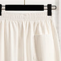 Belle&Kai Women’s Pants – Elegant, Comfortable & Versatile Styles-belleandkai.com