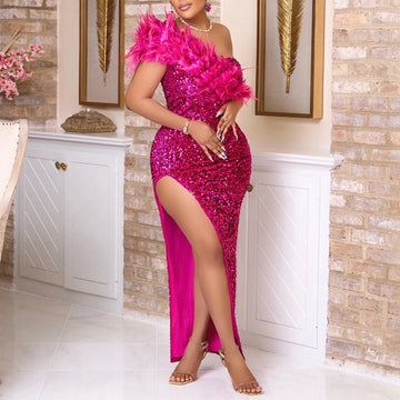 Belle&Kai Women’s Dresses – Elegant, Feminine & Timeless Styles-belleandkai.com
