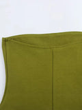 Belle&Kai Women’s Tops – Chic, Comfortable & Versatile Styles-belleandkai.com