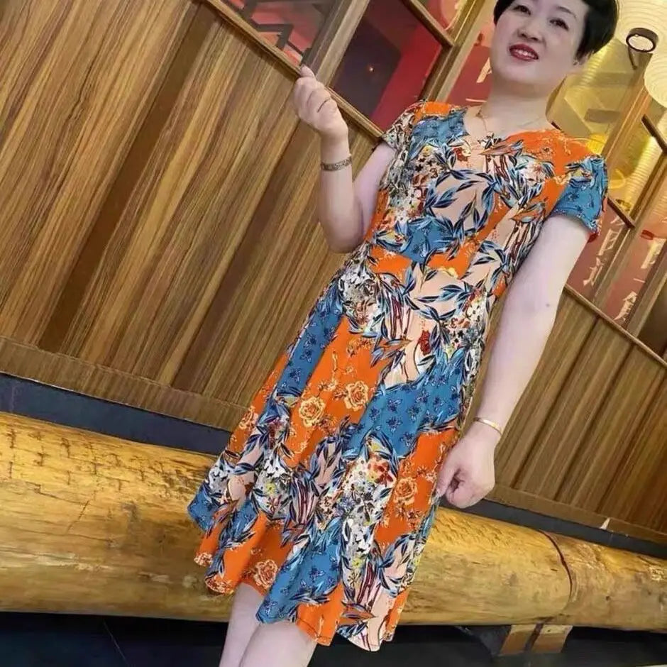 Belle&Kai Women’s Dresses – Elegant, Feminine & Timeless Styles-belleandkai.com