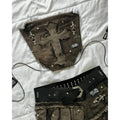 Belle&Kai Women’s Skirts – Chic, Elegant & Versatile Styles-belleandkai.com
