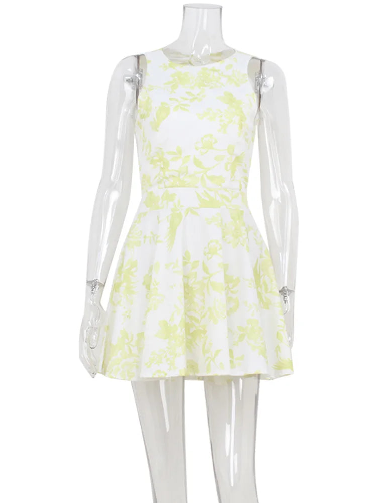 Belle&Kai Women’s Dresses – Elegant, Feminine & Timeless Styles-belleandkai.com