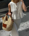 Belle&Kai Women’s Tops – Chic, Comfortable & Versatile Styles-belleandkai.com