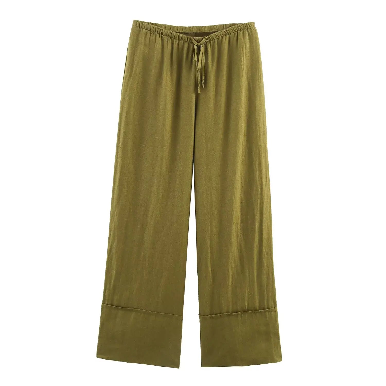 Belle&Kai Women’s Pants – Elegant, Comfortable & Versatile Styles-belleandkai.com