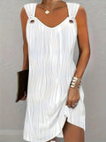 Belle&Kai Women’s Dresses – Elegant, Feminine & Timeless Styles-belleandkai.com