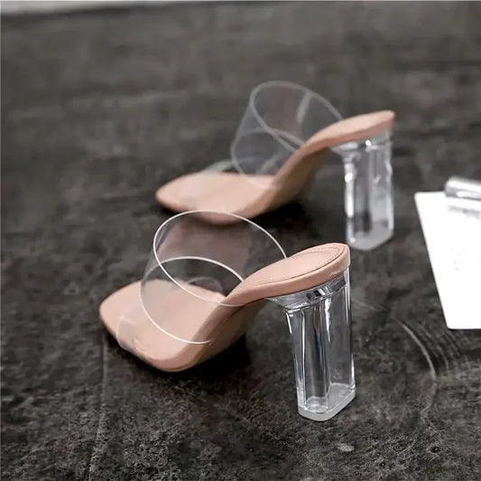 Women’s Summer Sandals – Elegant & Comfortable Footwear-belleandkai.com