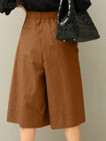 Belle&Kai Women’s Pants – Elegant, Comfortable & Versatile Styles-belleandkai.com