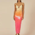 Belle&Kai Women’s Dresses – Elegant, Feminine & Timeless Styles-belleandkai.com