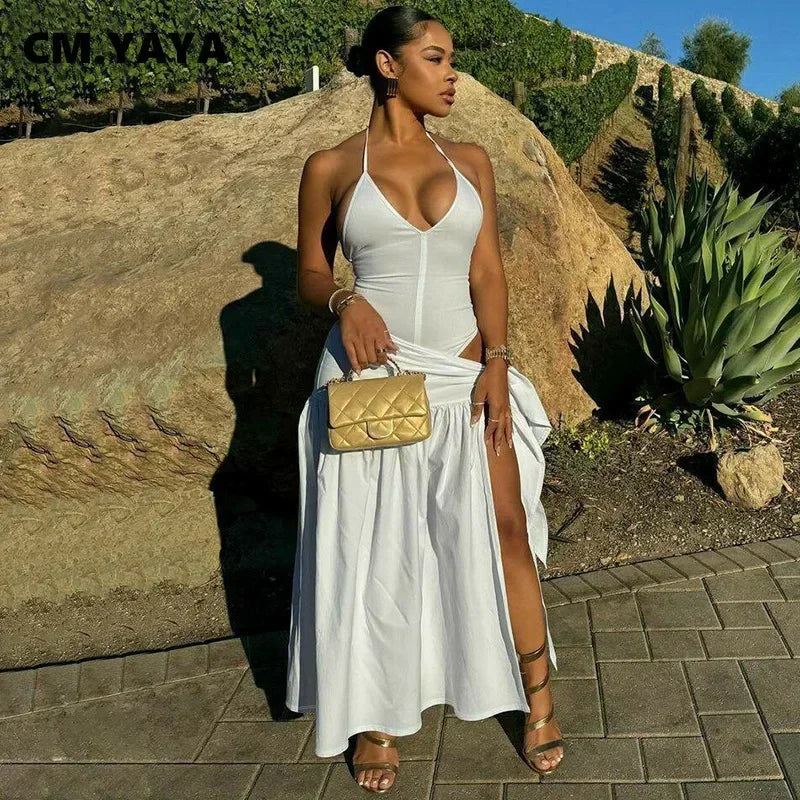 Belle&Kai Women’s Skirts – Chic, Elegant & Versatile Styles-belleandkai.com