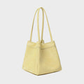 Belle&Kai Women’s Bags – Elegant, Practical & Timeless Designs-belleandkai.com