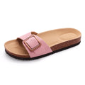Women’s Summer Sandals – Elegant & Comfortable Footwear-belleandkai.com