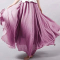 Belle&Kai Women’s Skirts – Chic, Elegant & Versatile Styles-belleandkai.com