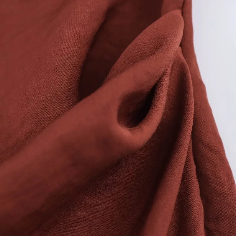 Belle&Kai Women’s Dresses – Elegant, Feminine & Timeless Styles-belleandkai.com