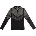 Belle&Kai Women’s Tops – Chic, Comfortable & Versatile Styles-belleandkai.com