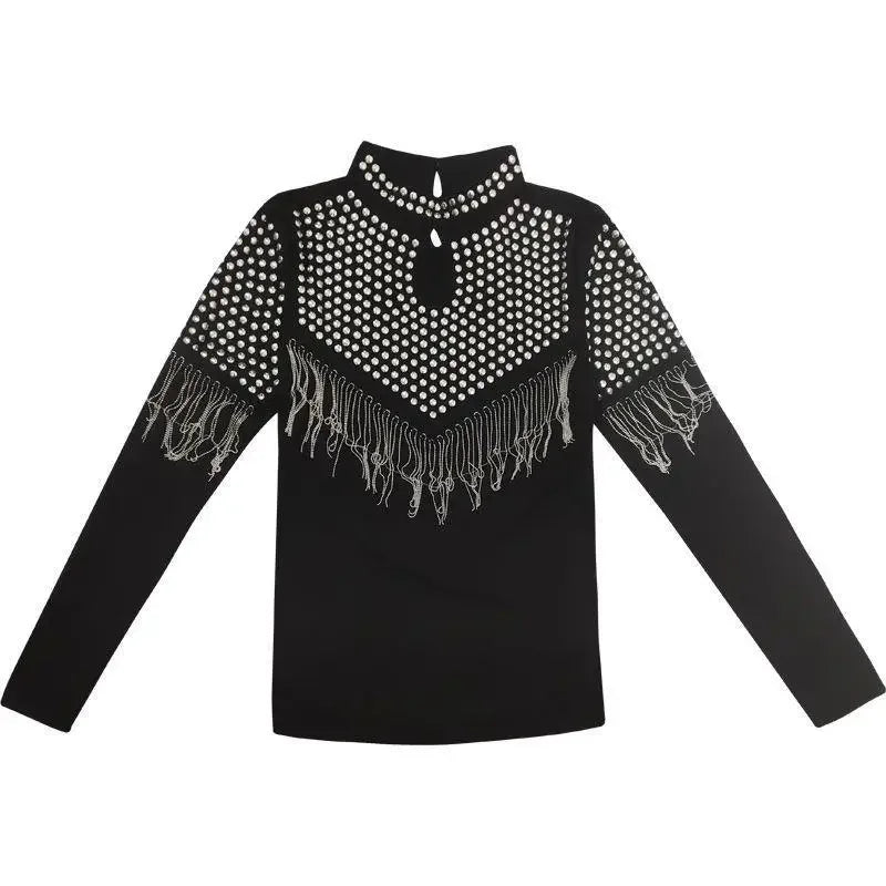 Belle&Kai Women’s Tops – Chic, Comfortable & Versatile Styles-belleandkai.com