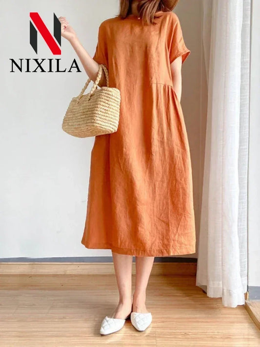 Belle&Kai Women’s Dresses – Elegant, Feminine & Timeless Styles-belleandkai.com