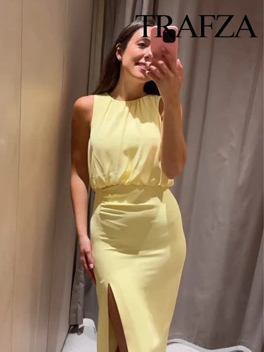 Belle&Kai Women’s Dresses – Elegant, Feminine & Timeless Styles-belleandkai.com