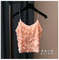 Belle&Kai Women’s Tops – Chic, Comfortable & Versatile Styles-belleandkai.com
