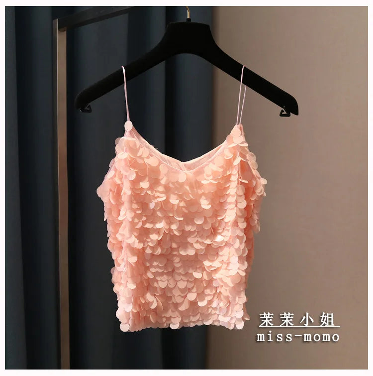 Belle&Kai Women’s Tops – Chic, Comfortable & Versatile Styles-belleandkai.com