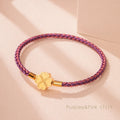 Belle&Kai Women’s Jewelry – Elegant & Timeless Accessories-belleandkai.com