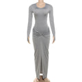 Belle&Kai Women’s Skirts – Chic, Elegant & Versatile Styles-belleandkai.com