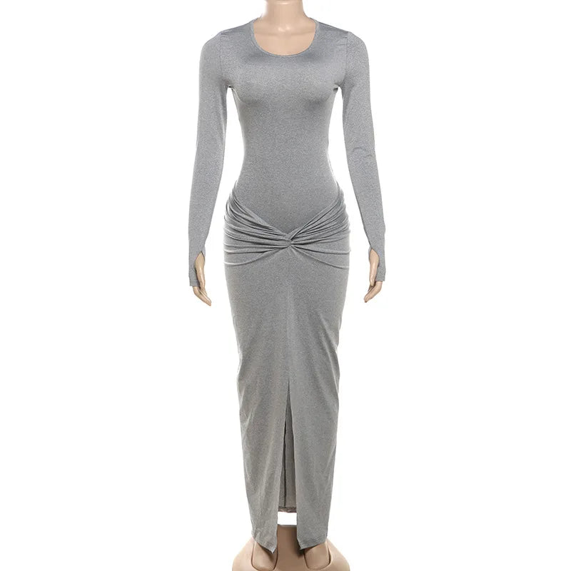 Belle&Kai Women’s Skirts – Chic, Elegant & Versatile Styles-belleandkai.com