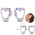 Belle&Kai Women’s Jewelry – Elegant & Timeless Accessories-belleandkai.com