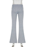 Belle&Kai Women’s Pants – Elegant, Comfortable & Versatile Styles-belleandkai.com