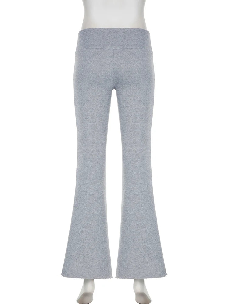 Belle&Kai Women’s Pants – Elegant, Comfortable & Versatile Styles-belleandkai.com