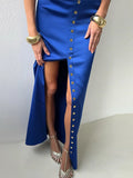 Belle&Kai Women’s Skirts – Chic, Elegant & Versatile Styles-belleandkai.com