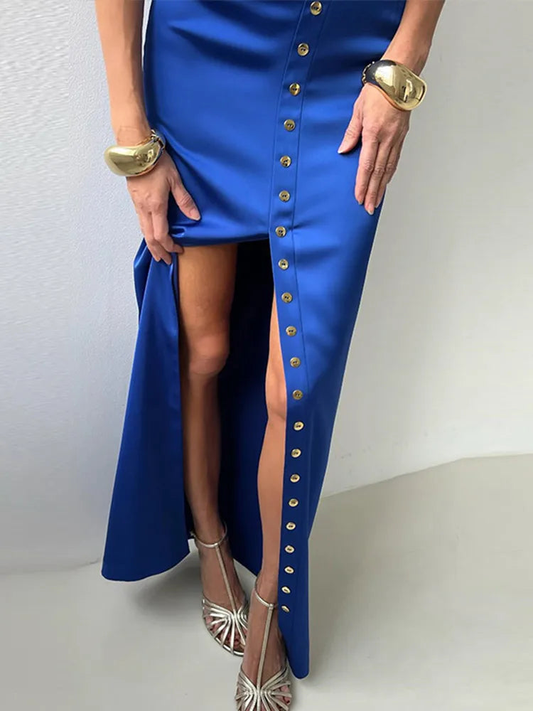 Belle&Kai Women’s Skirts – Chic, Elegant & Versatile Styles-belleandkai.com